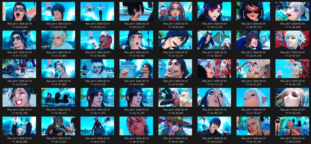 Sufferhymn tweet media