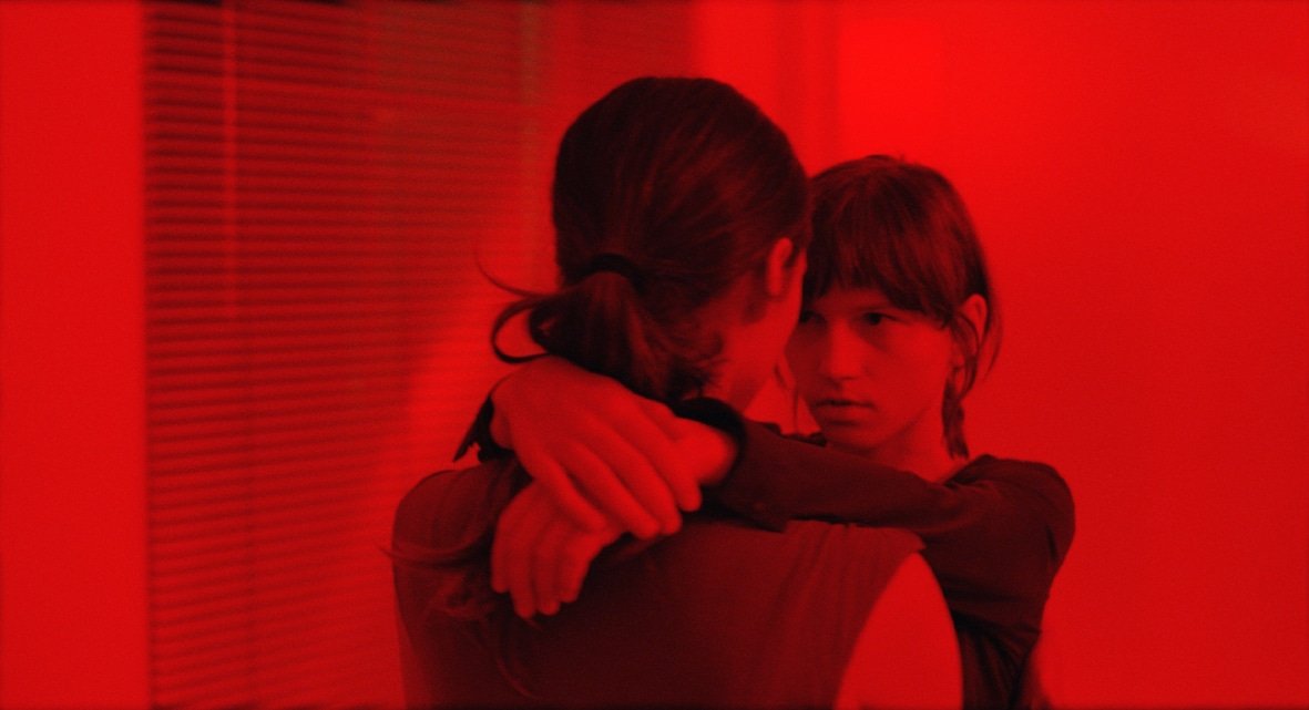 280 caracteres por segundo 🎬 tweet media