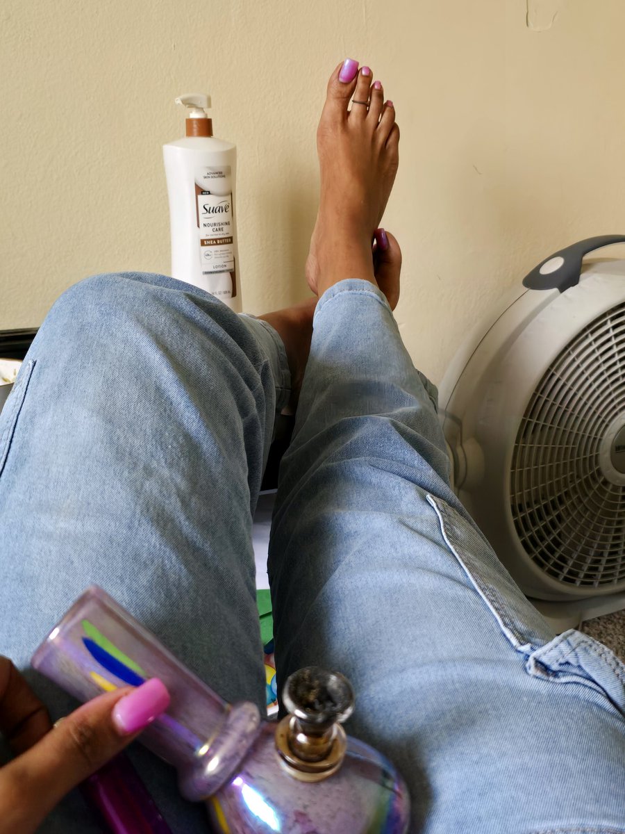 Kween Kham 👑 tweet media