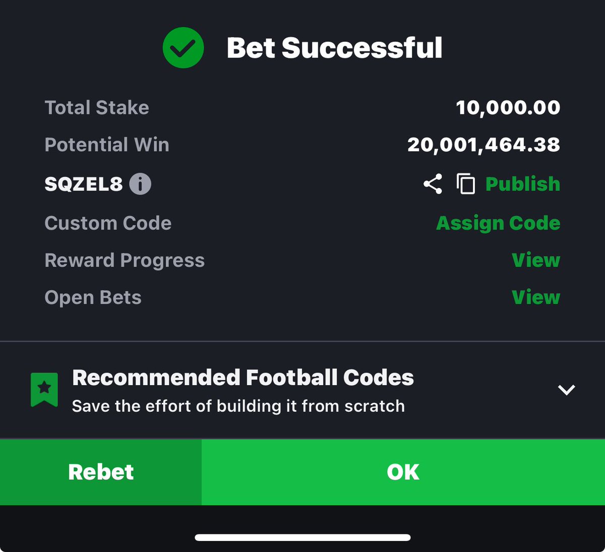 The only jayfund11 tweet media