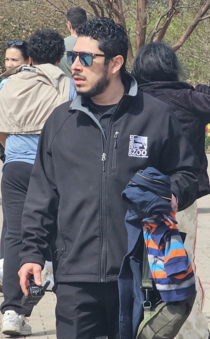 Bourbonvibes tweet media