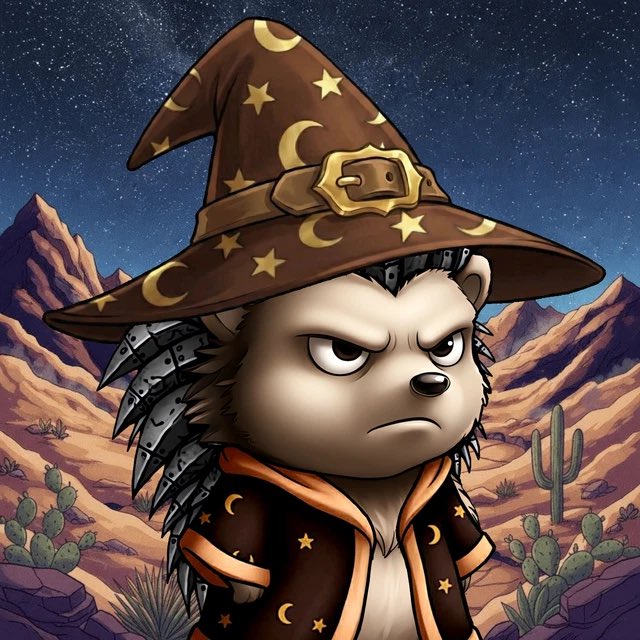 Ronnie Ripple 💎✋🏻 tweet media