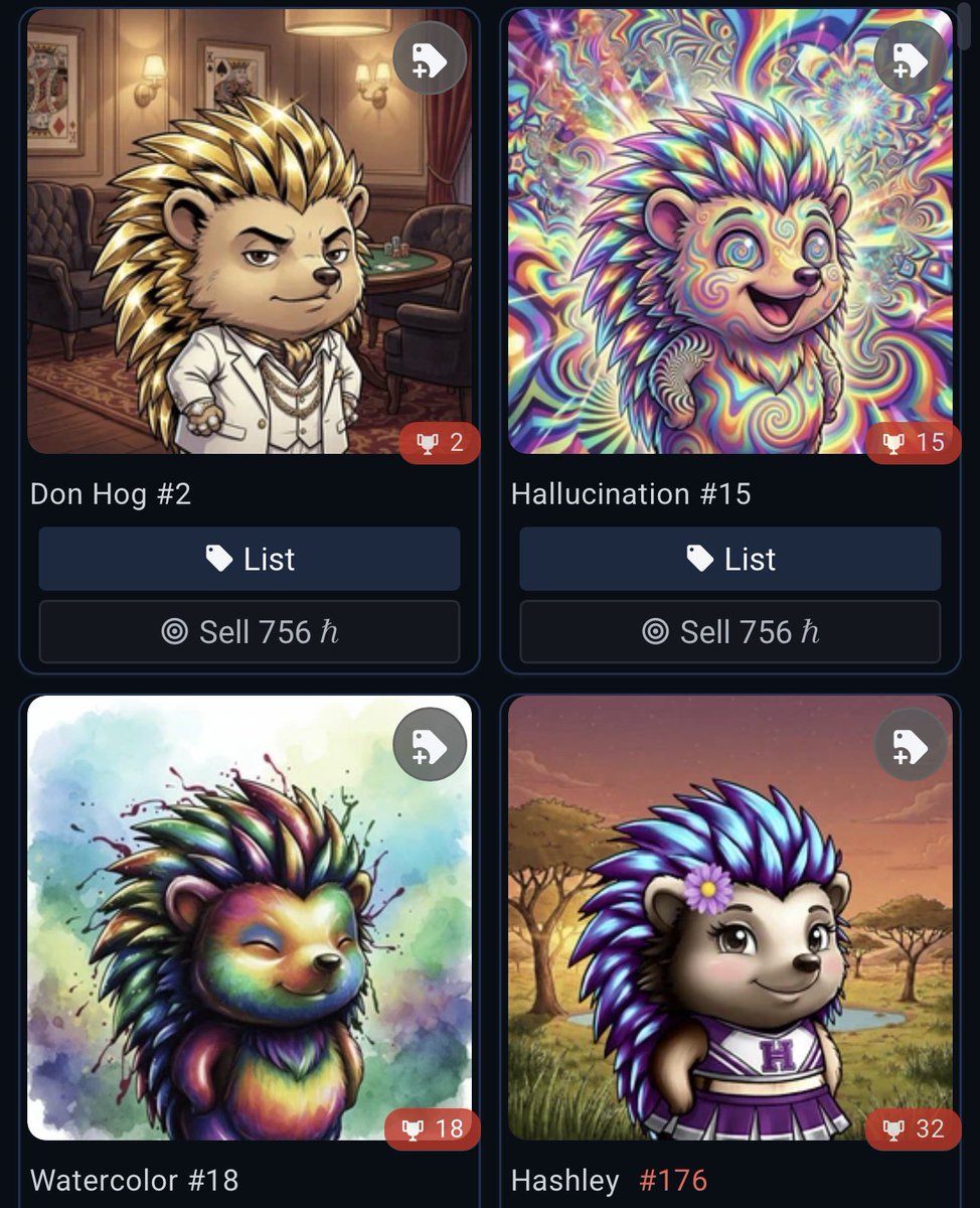 Ronnie Ripple 💎✋🏻 tweet media