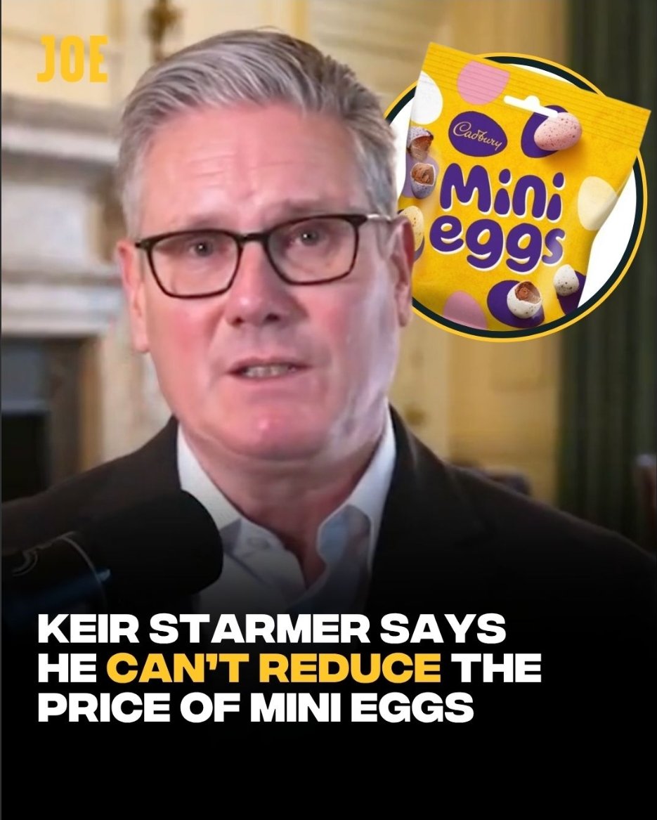 parodyⁿᵒᵗpm tweet media