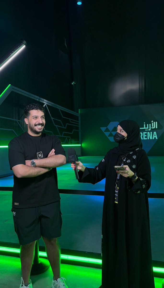 Catwmn | غـزيل tweet media