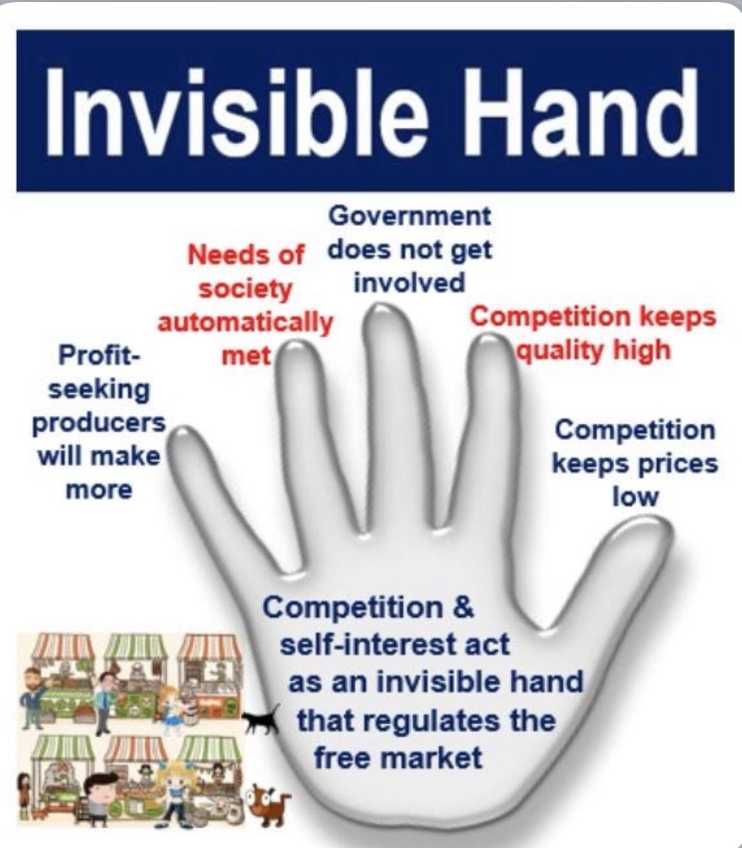 Tommy Johnson tweet media