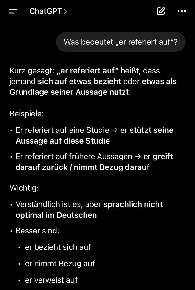 Alex Apordantis tweet media