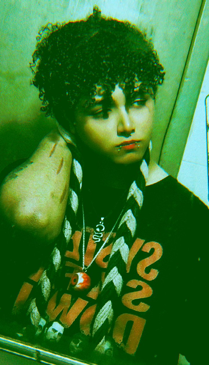 Mr. Miss🫀 tweet media