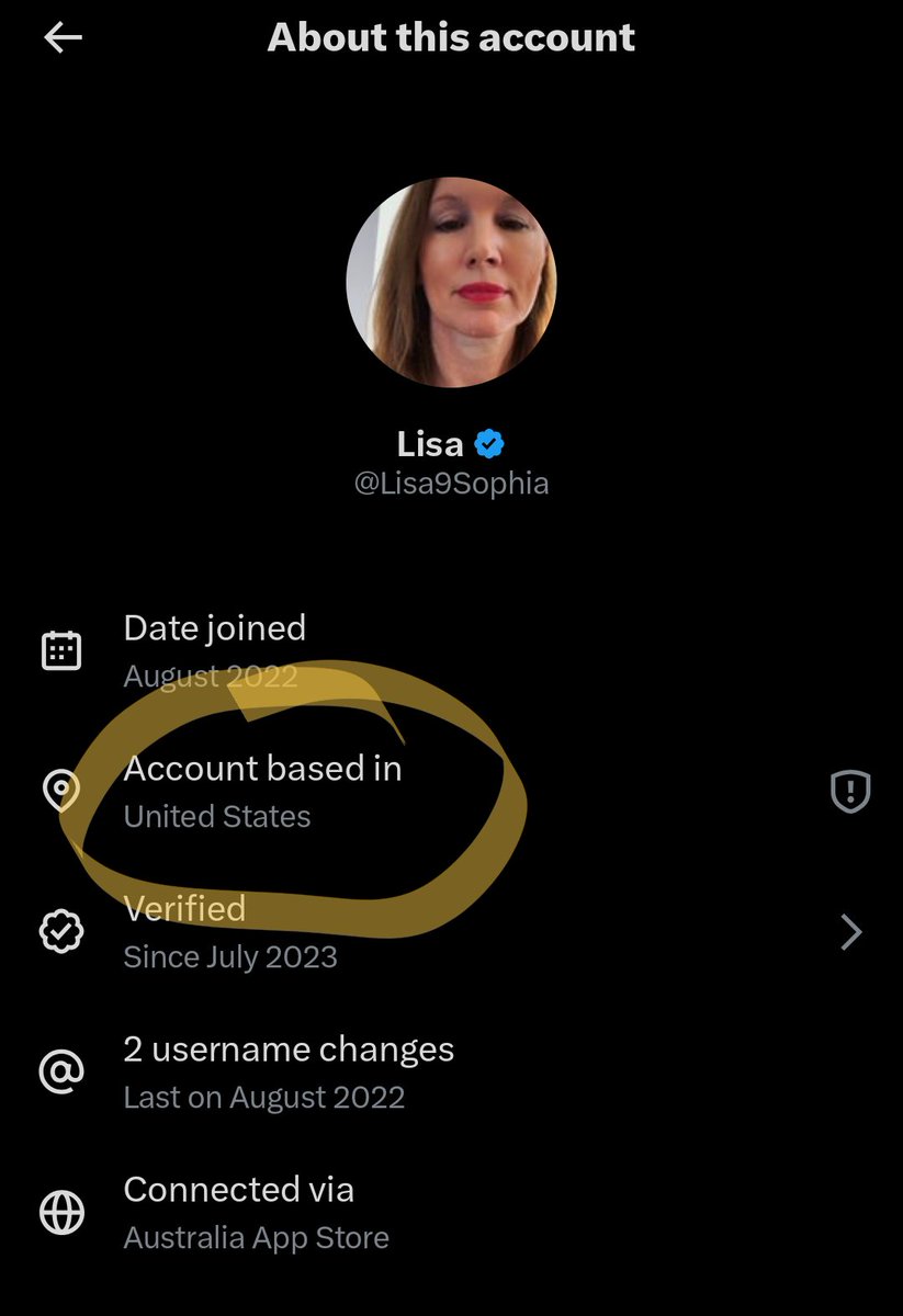 Harold Holt, who goes there? tweet media