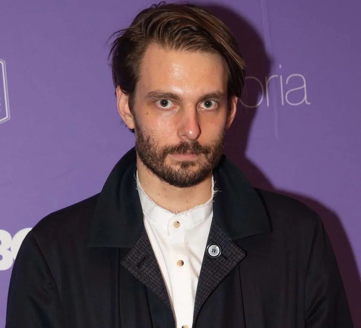 koЯn st☆r tweet media