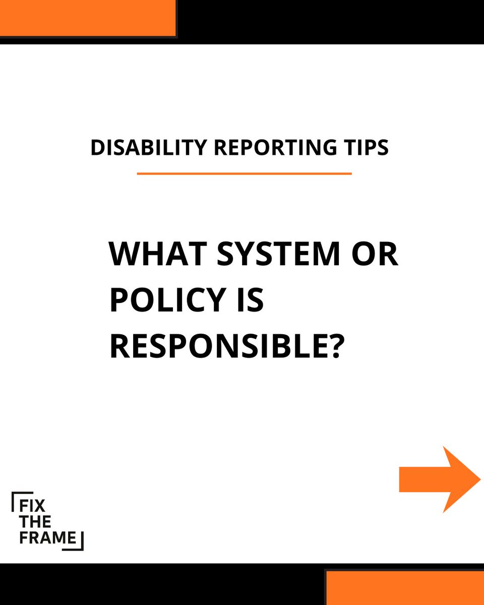 Military Veterans in Journalism tweet media