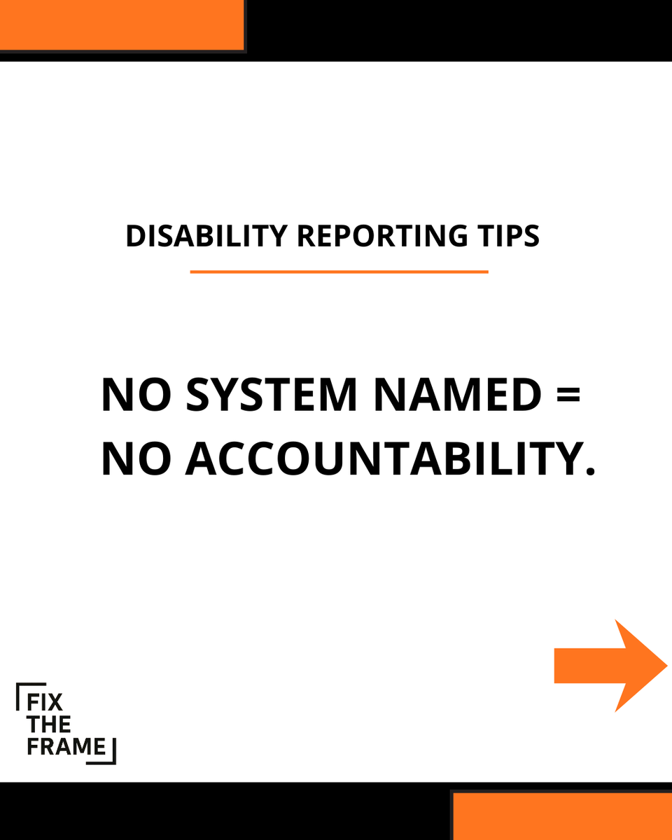 Military Veterans in Journalism tweet media