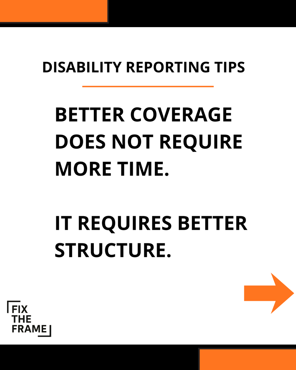 Military Veterans in Journalism tweet media