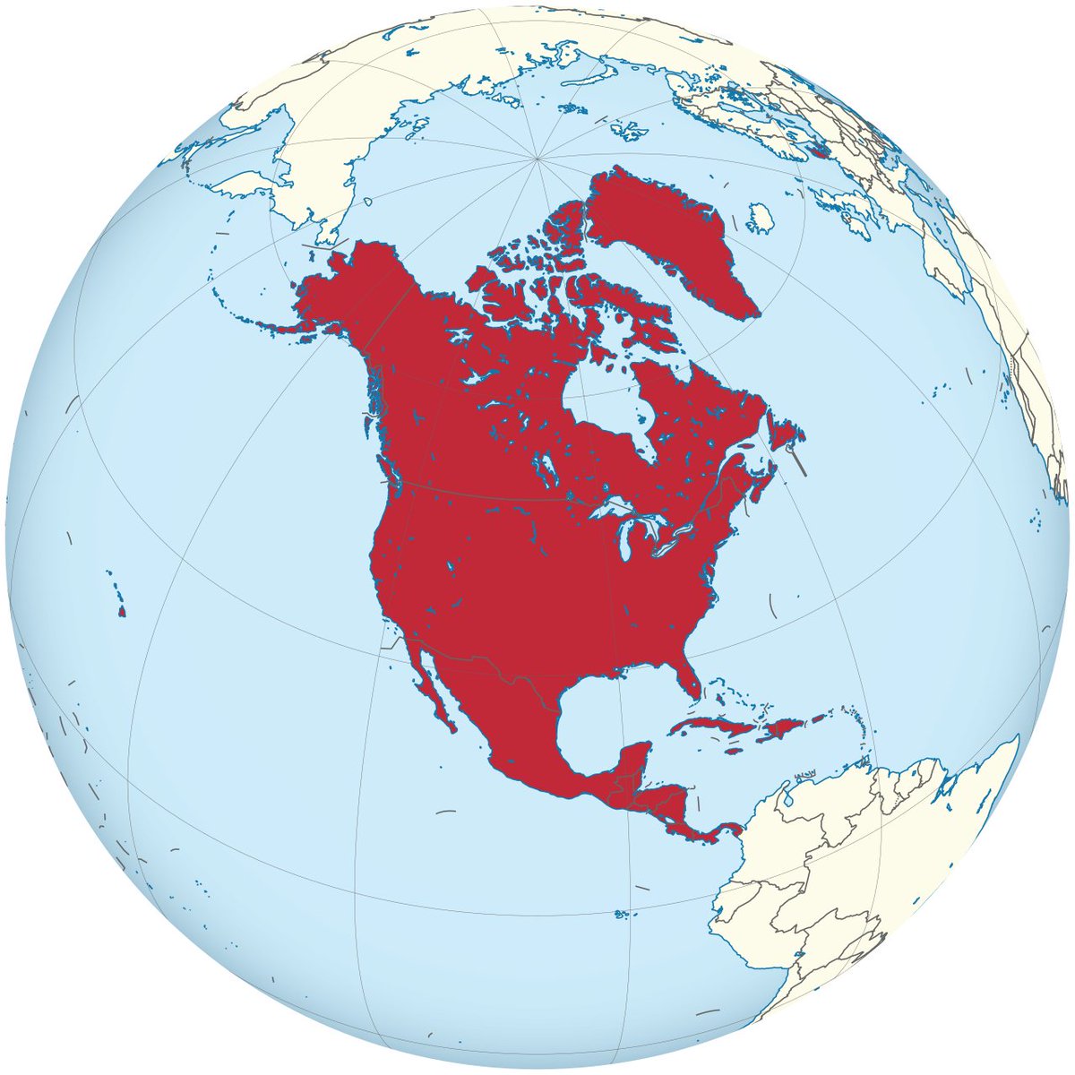 bactiman63's tweet image. #Measles in #NorthAmerica closes in on 11,000 cases #UnitedStates #Canada #Mexico open.substack.com/pub/outbreakne…