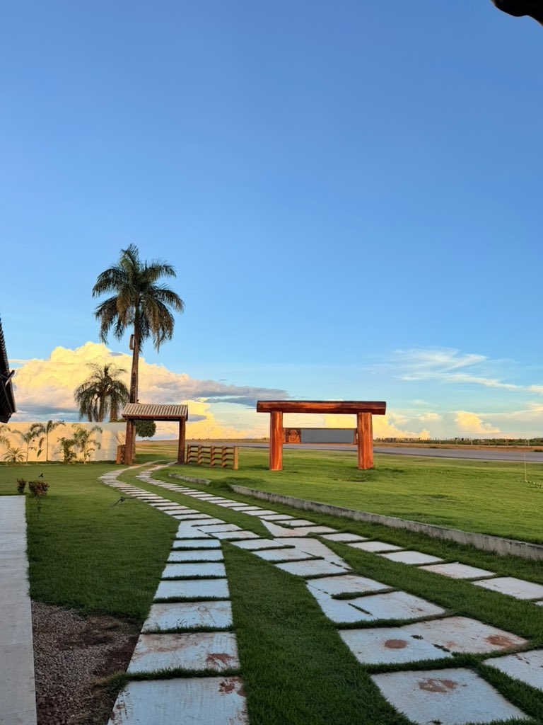 bre⁷ 🎸 tweet media