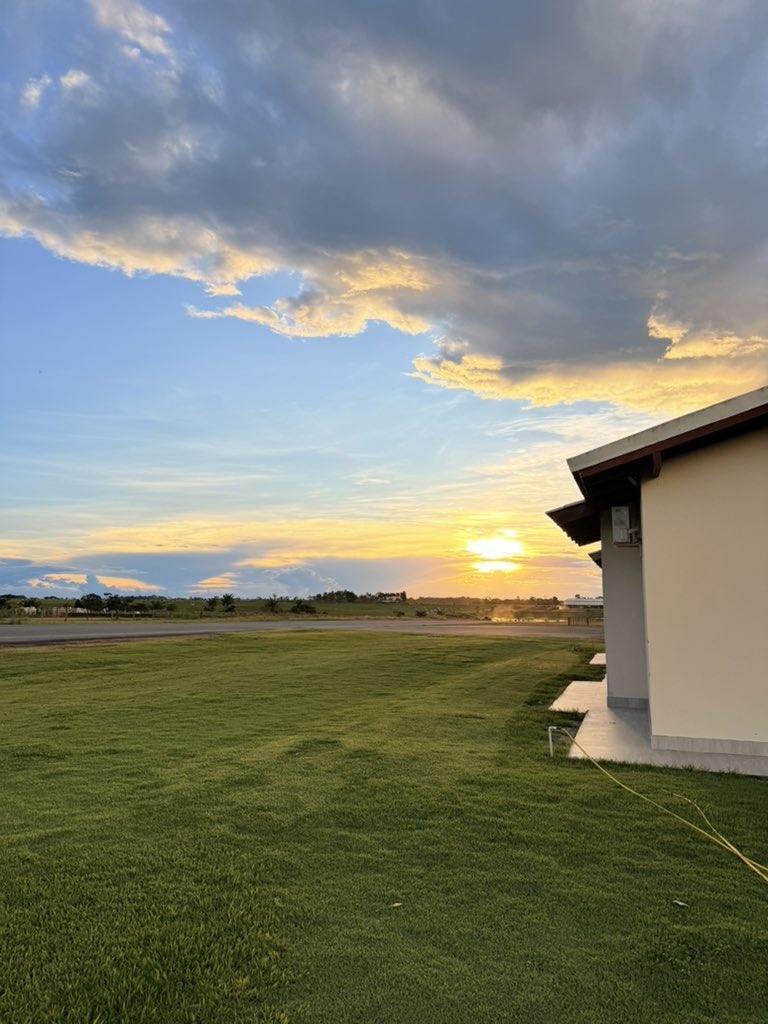 bre⁷ 🎸 tweet media