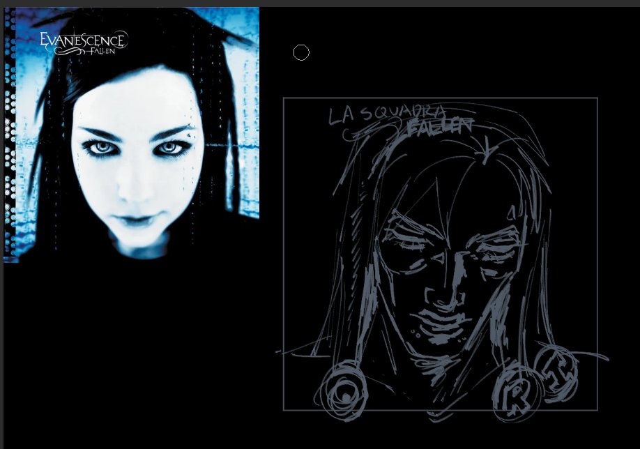 risottoing it tweet media