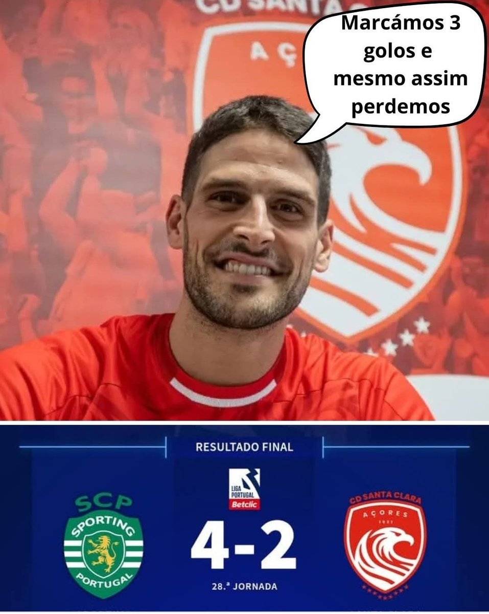 Será que 3 é mais que 4 ????
Haja paciência