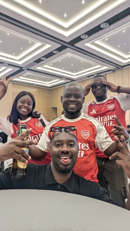 BennyMalama🇿🇲 tweet media