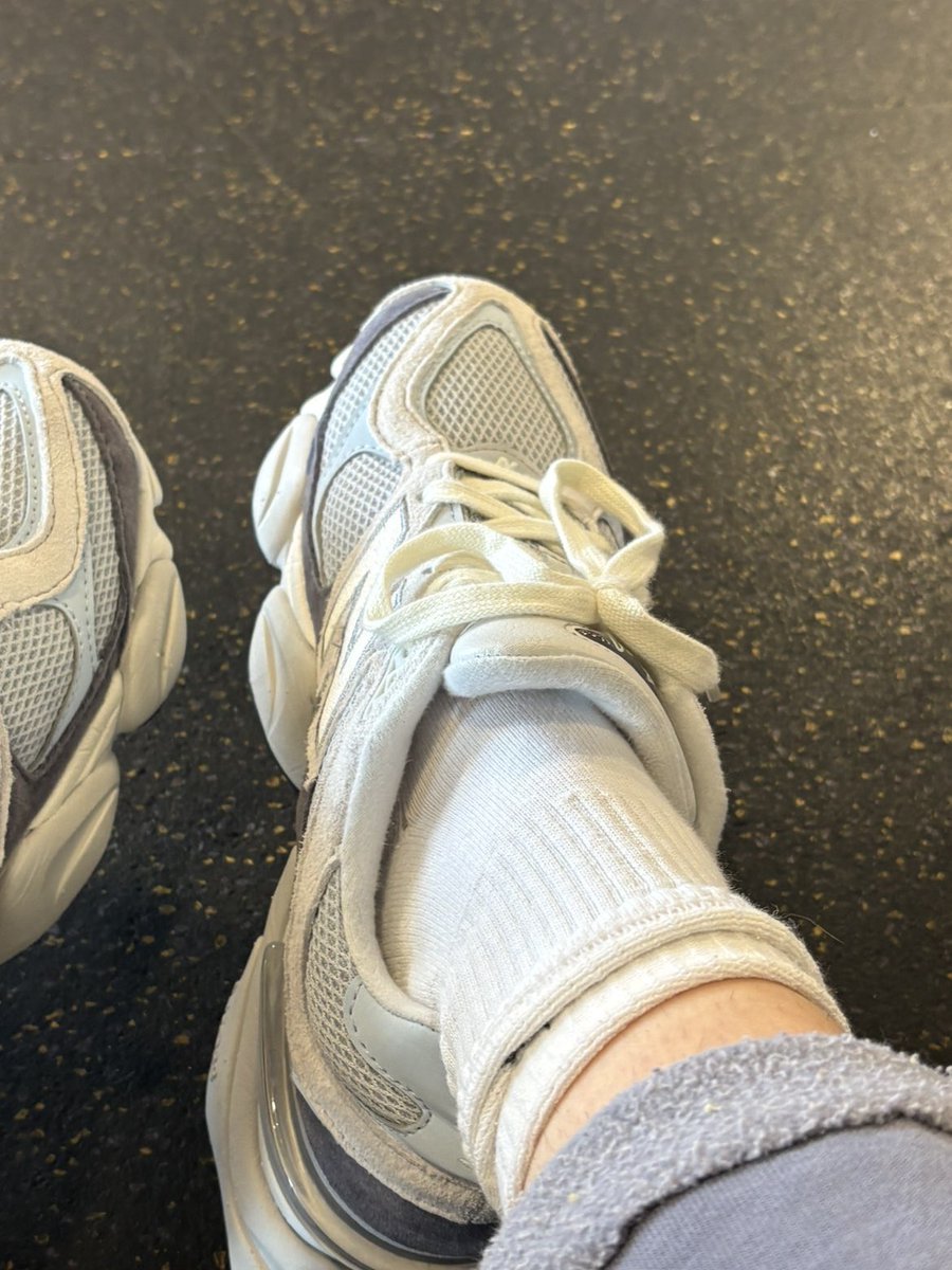 Princess Katie tweet media