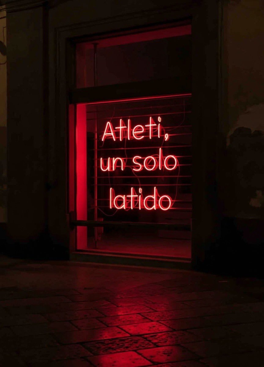 𝑖𝑡𝑖𝓈ⓜ⃝ 𝑡ℎ𝑒ｎ𝑎ｍ 𝑒 tweet media