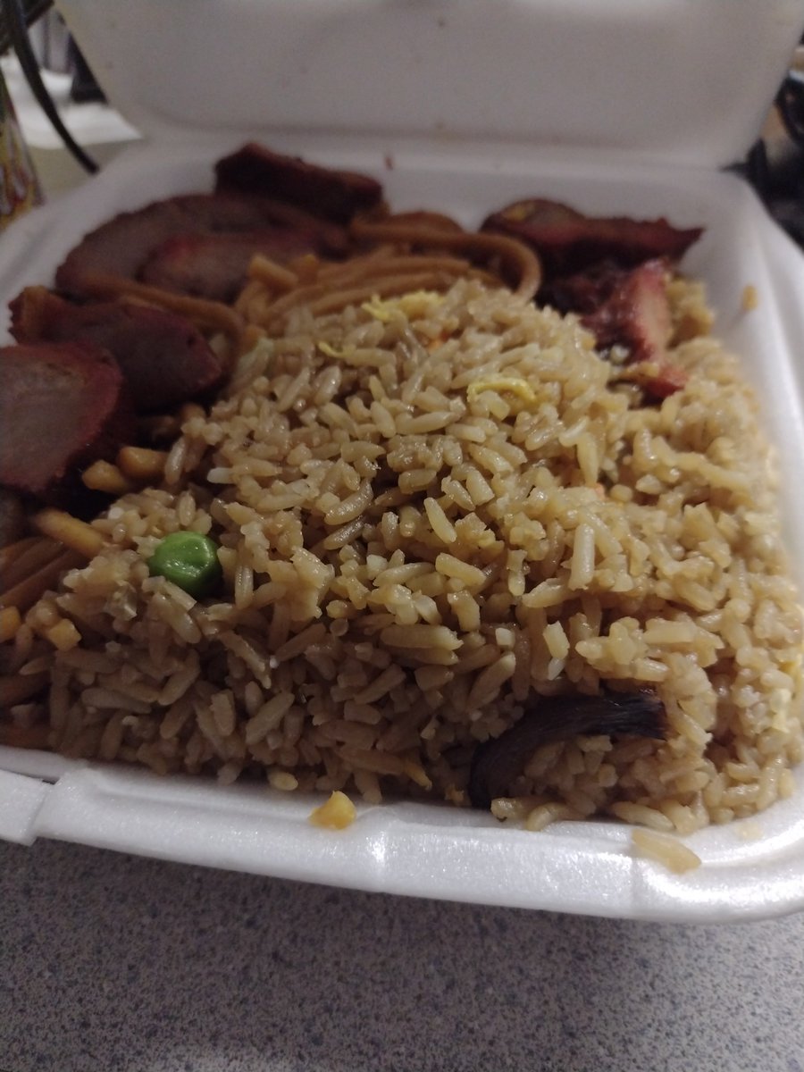 femboy libertarian 🇺🇸🦔 tweet media