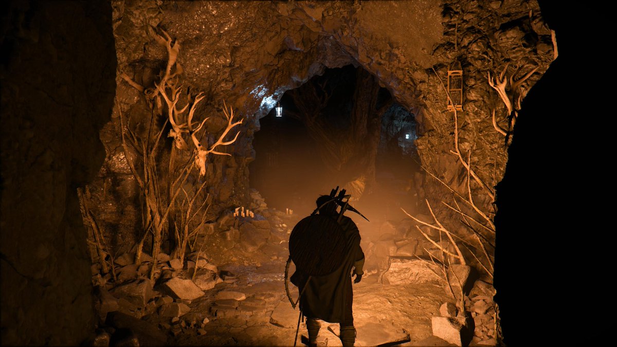 Alisson Lacerda 🎮 tweet media