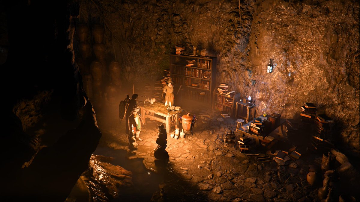 Alisson Lacerda 🎮 tweet media