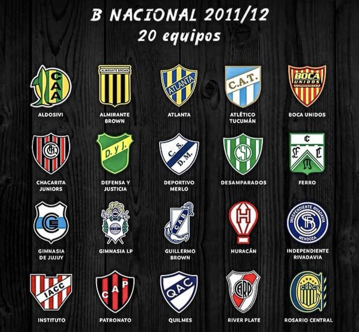 Porque Tendencia Ascenso tweet media