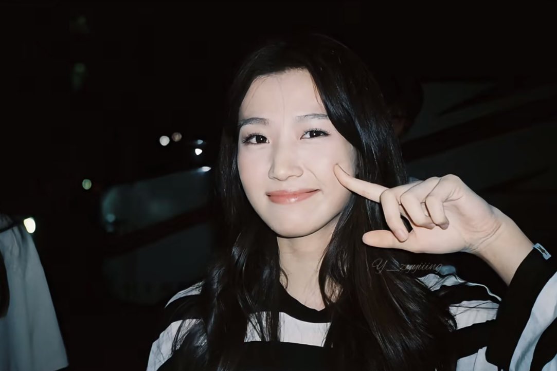 𝐣𝐢𝐣𝐞𝐣𝐮 𓍼 ོ tweet media