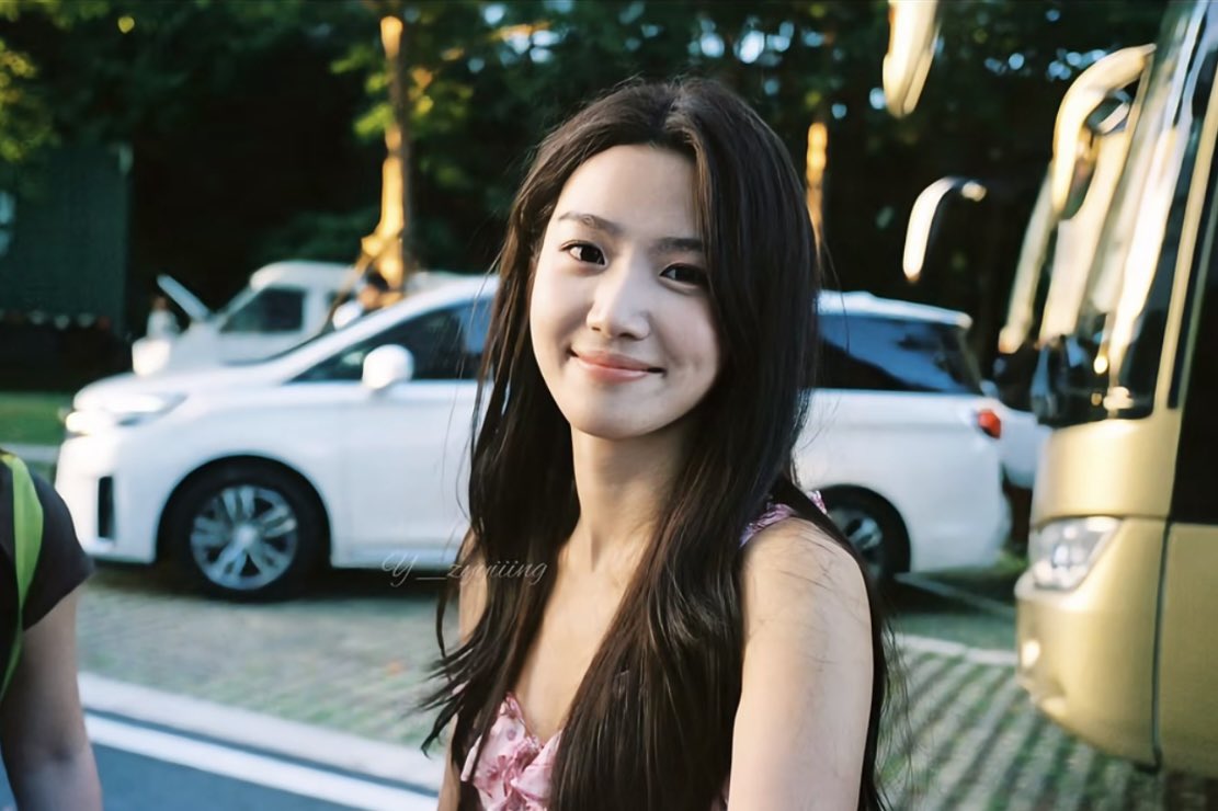 𝐣𝐢𝐣𝐞𝐣𝐮 𓍼 ོ tweet media