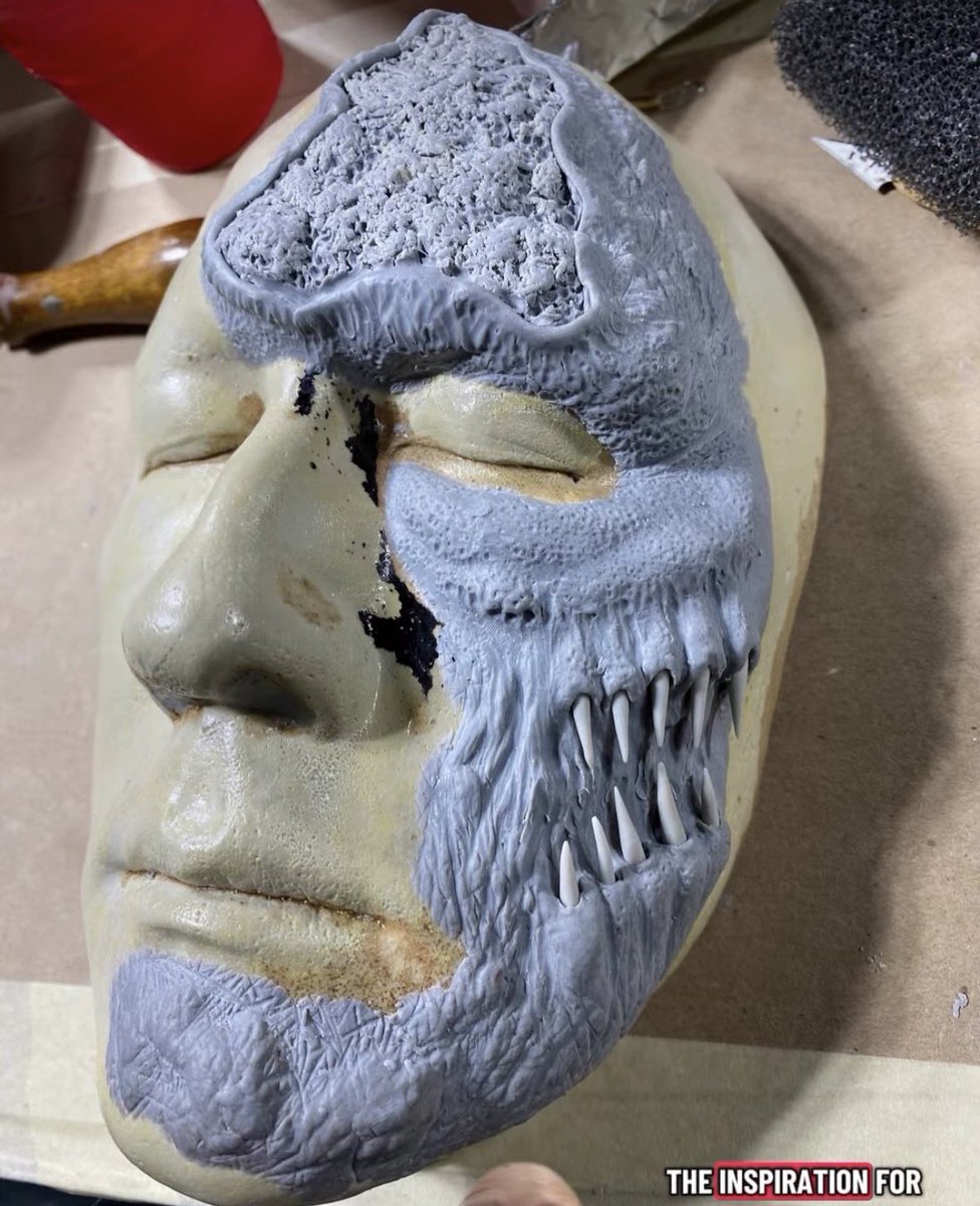 𝕖𝕝𝕤𝕚𝕖 ⋆⁺₊⋆ ☾ ⋆⁺₊⋆ ☁︎ tweet media