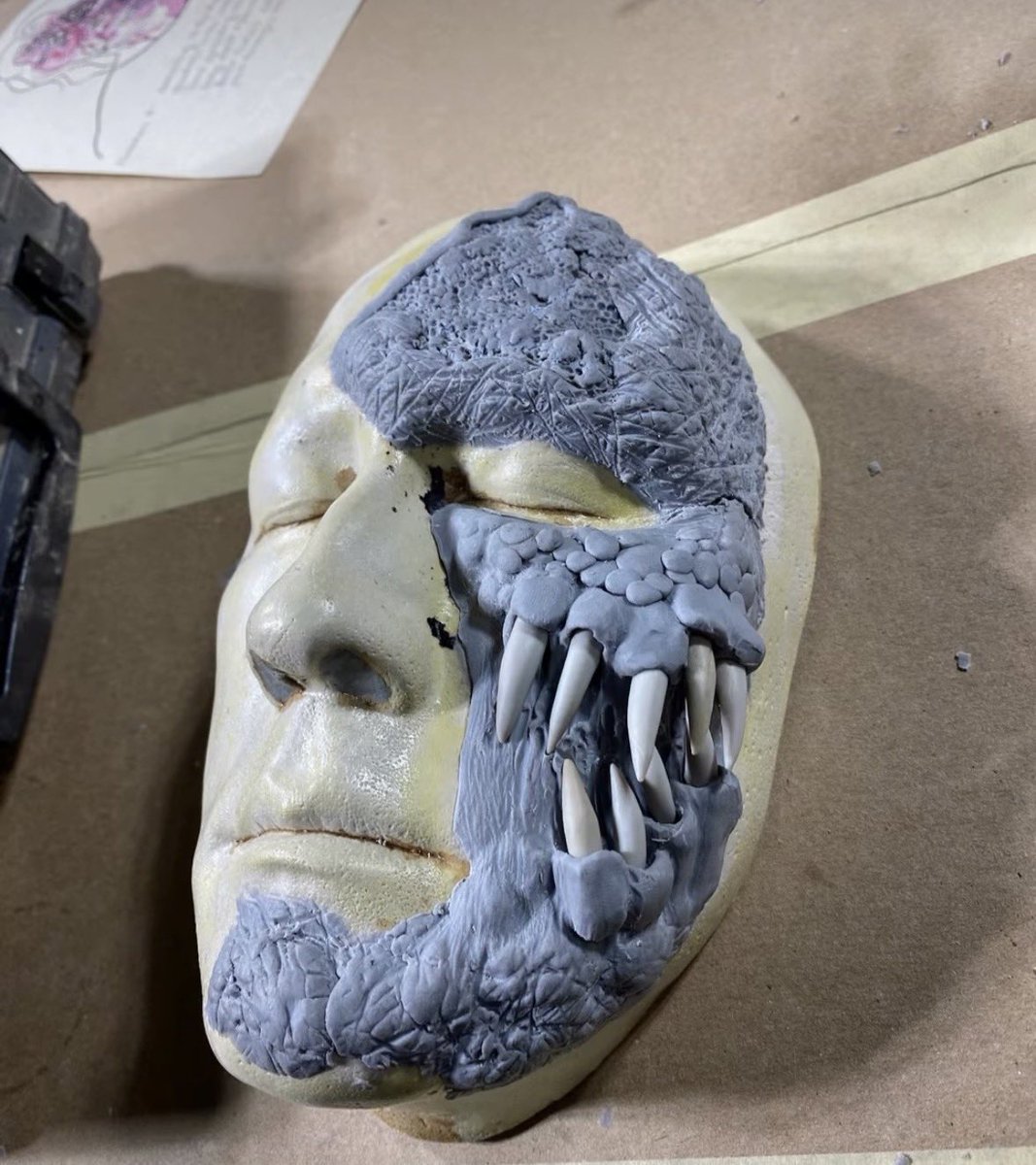 𝕖𝕝𝕤𝕚𝕖 ⋆⁺₊⋆ ☾ ⋆⁺₊⋆ ☁︎ tweet media