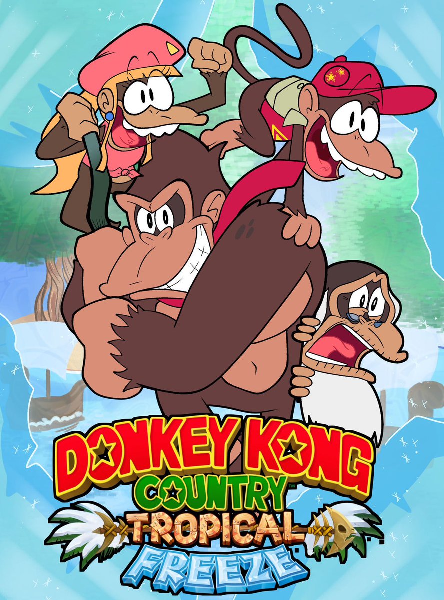 NotJosh🐀 tweet media