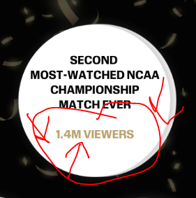 Spiral Ham's Burner tweet media