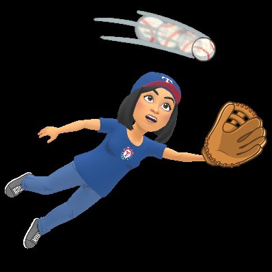 🏈⚽️Jackie C ⚾️🏀 tweet media