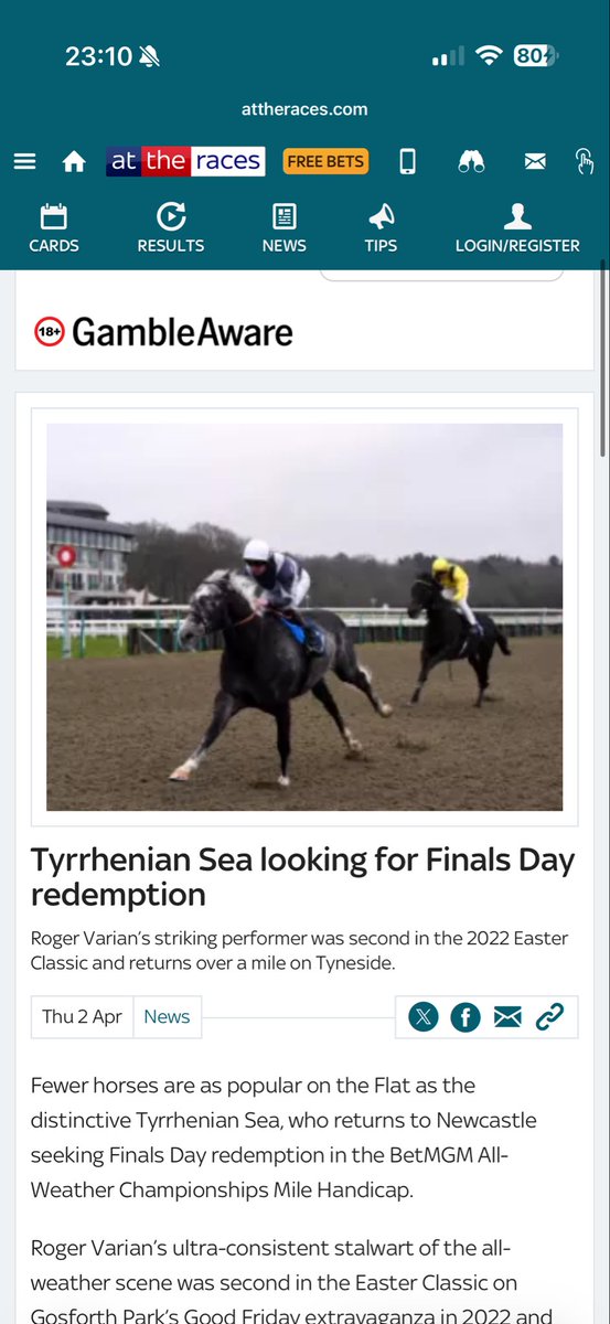 Rhys Jobling tweet media