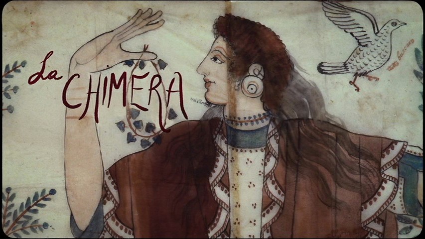 l̶i̶m̶a̶ ̶☆ harris dickinson's pr manager tweet media