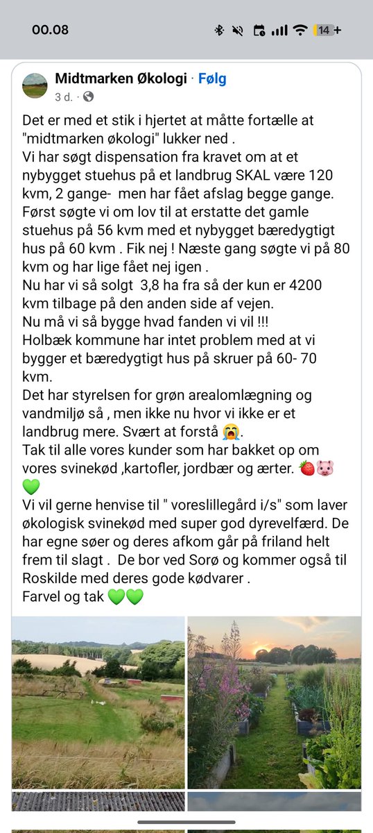 Jonas Herby tweet media