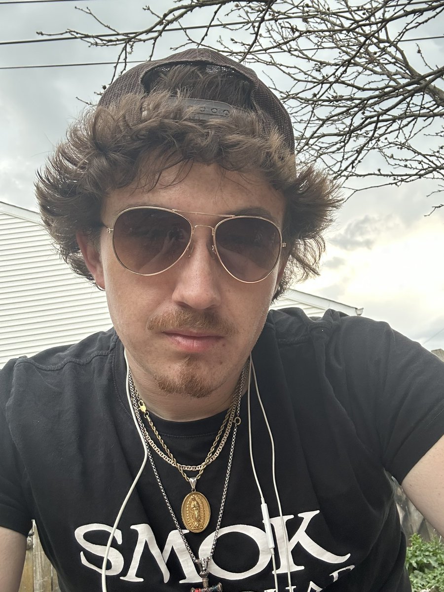 jonnyboy tweet media