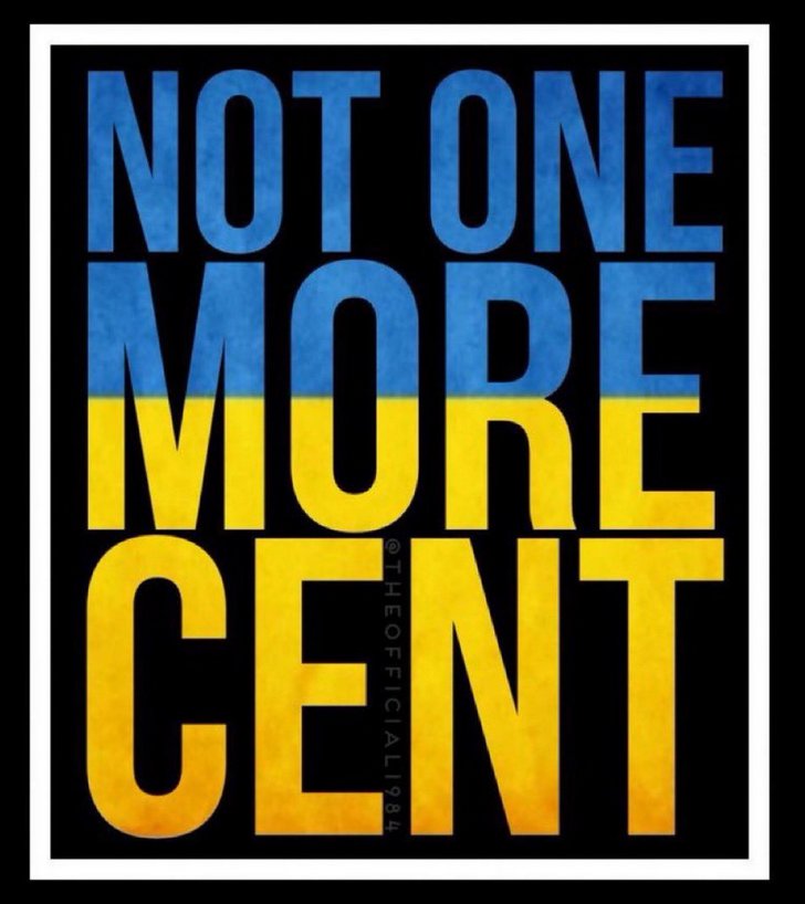 giovanni bignotti tweet media