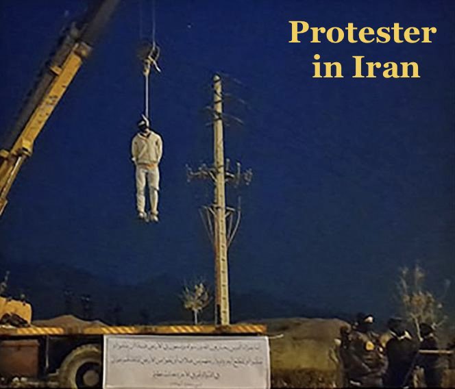 Chris P Bacon 🥓 tweet media