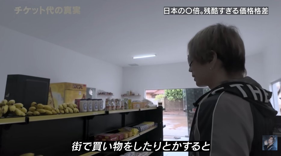 DGG 🌙🇧🇷 Defensoria Geral do GACKT 👩🏻‍⚖️⚖️ tweet media