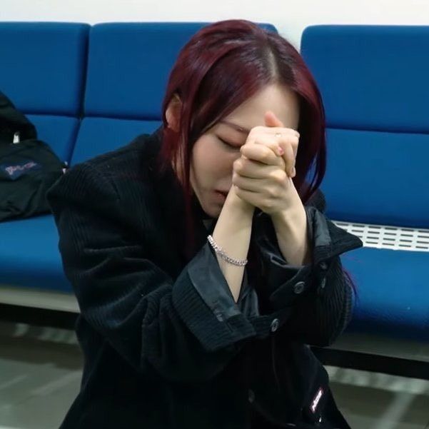 alice ✿ tweet media