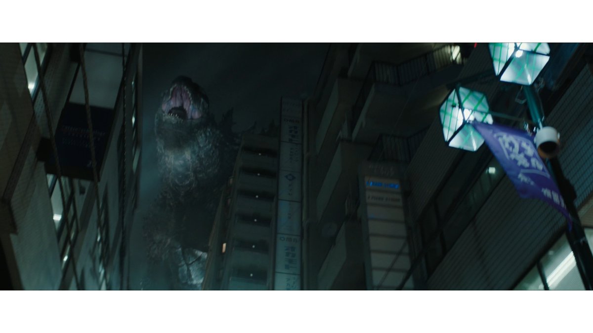 Official D Man1954 tweet media