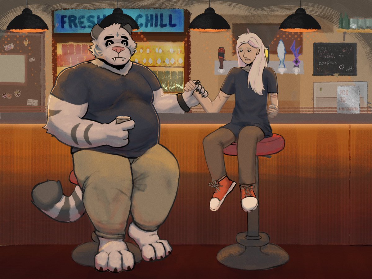 colliflora tweet media