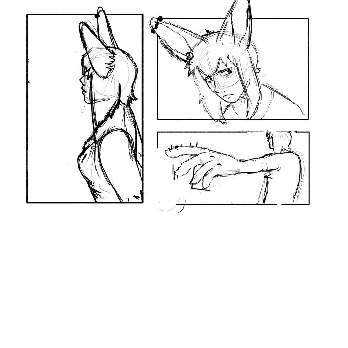 ZerchInku tweet media