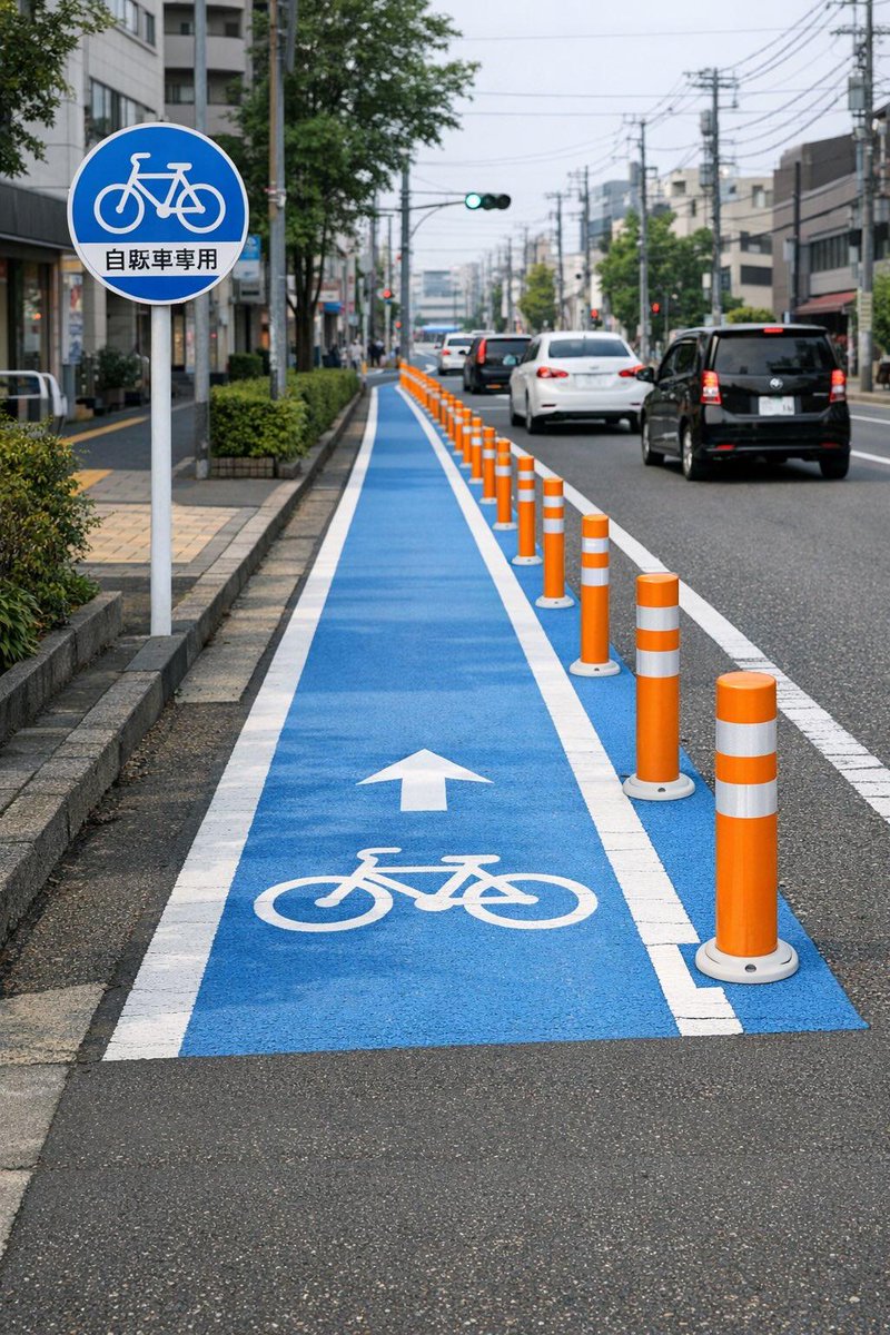 マスゴミに洗脳されるな‼️陰謀論の正式名称は真相論です‼️ tweet media