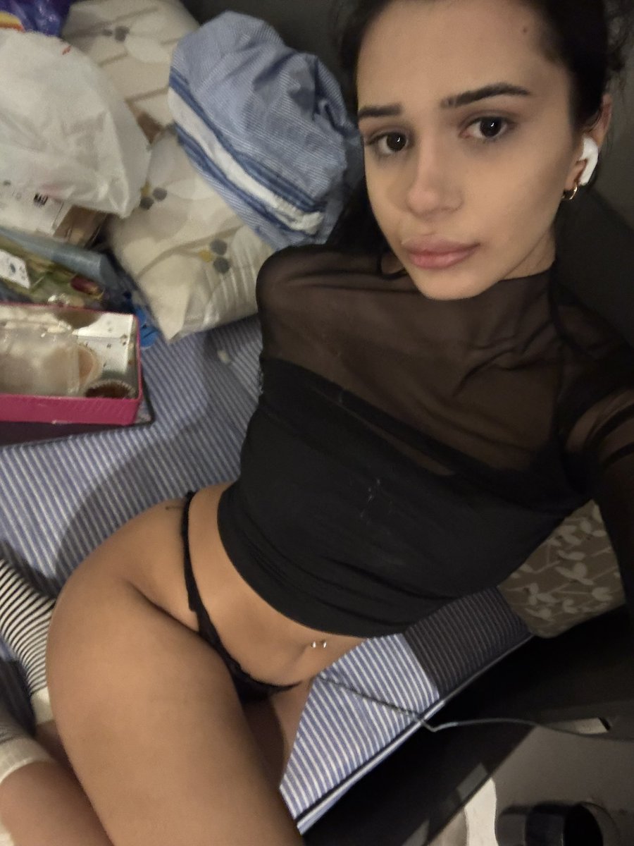 Jesus chan tweet media