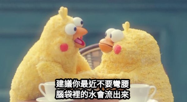 拉拉 tweet media